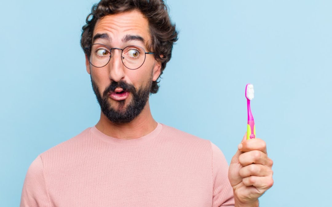 10 Dental Facts You Don’t Know, But Should! - York Village Dental