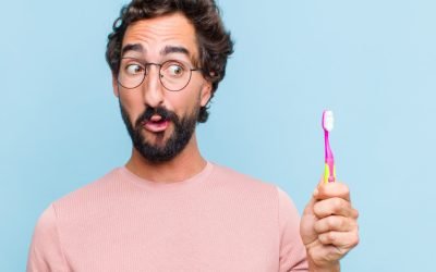 10 Dental Facts You Don’t Know, But Should!