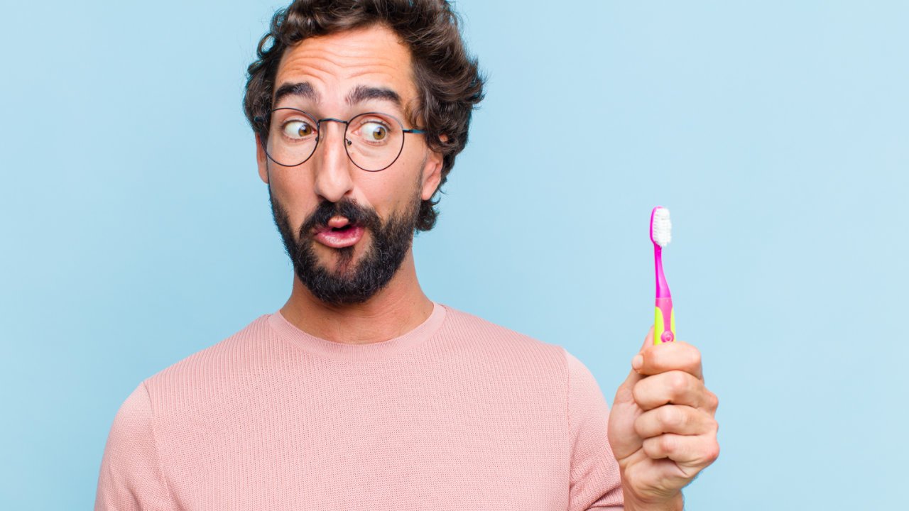 10 Dental Facts You Don’t Know, But Should! - York Village Dental