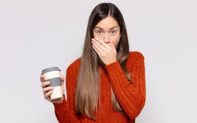 5 Tips for Better Oral Hygiene