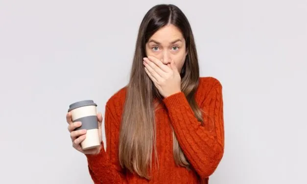 5 Tips for Better Oral Hygiene