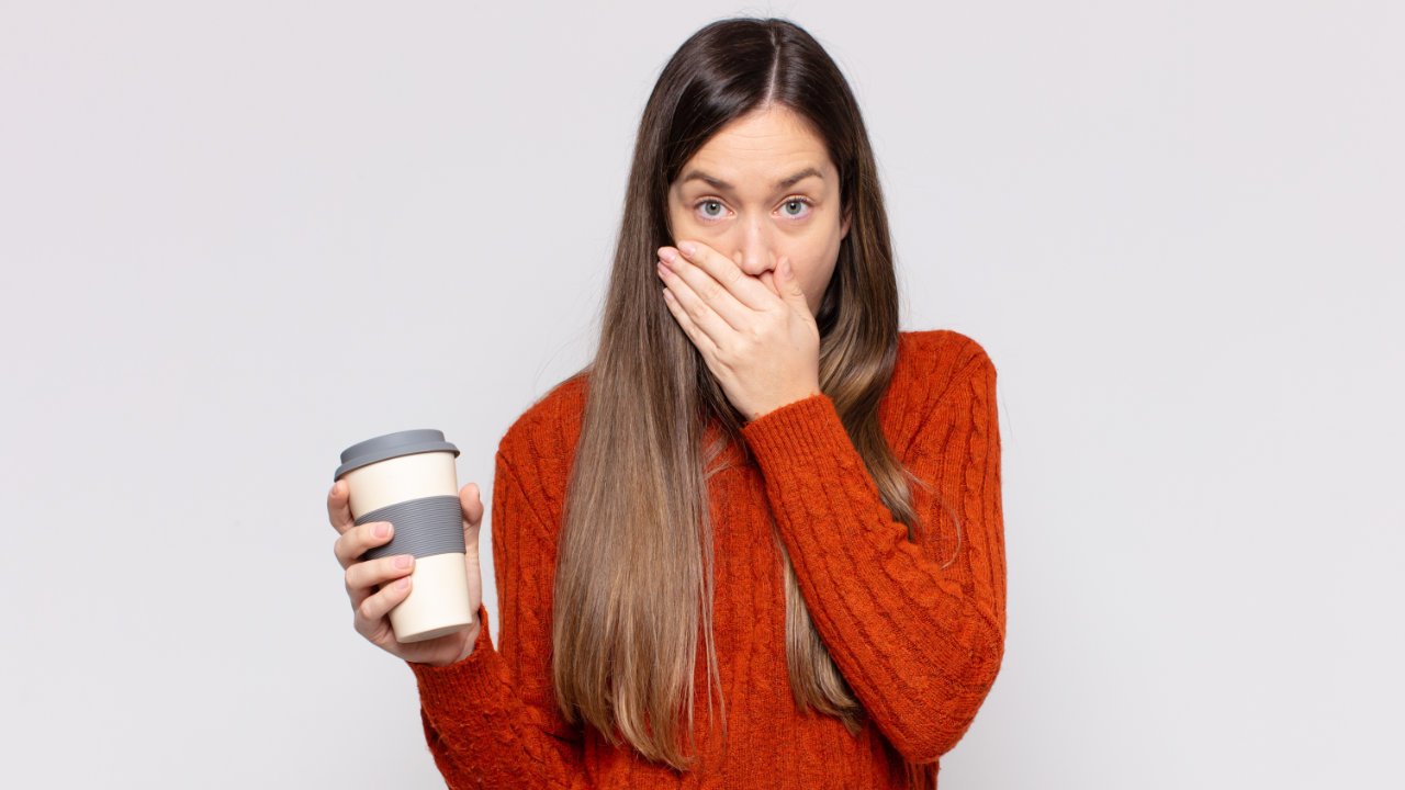 5 Tips for Better Oral Hygiene – York Village Dental 5 Tips for Better Oral Hygiene - York Village Dental