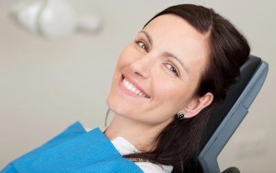 Patient’s Guide to Buffered Anesthetics