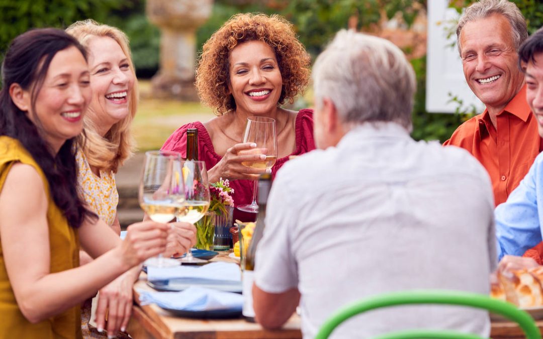 Debunking Dental Implant Myths