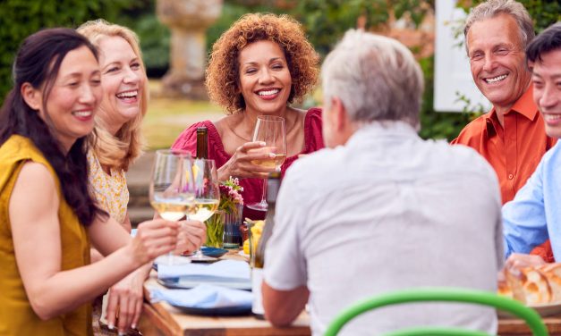 Debunking Dental Implant Myths Podcast