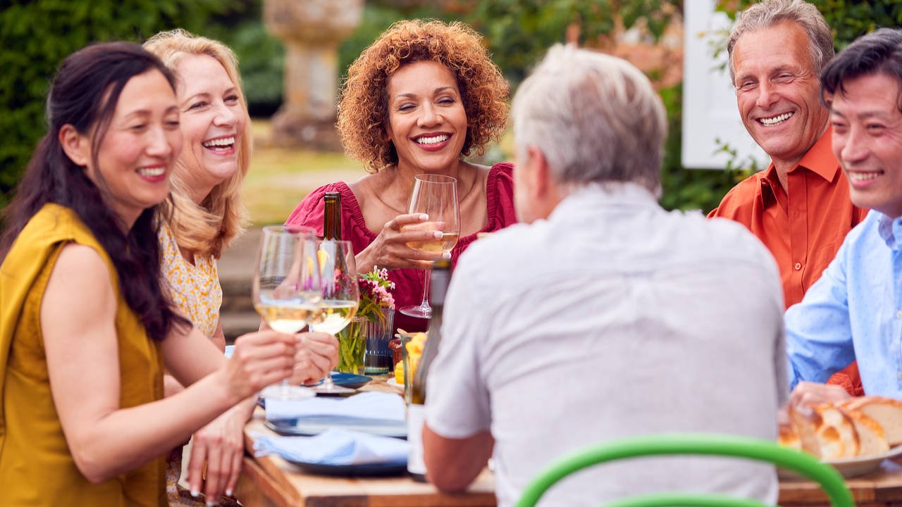 Debunking Dental Implant Myths Debunking Dental Implant Myths