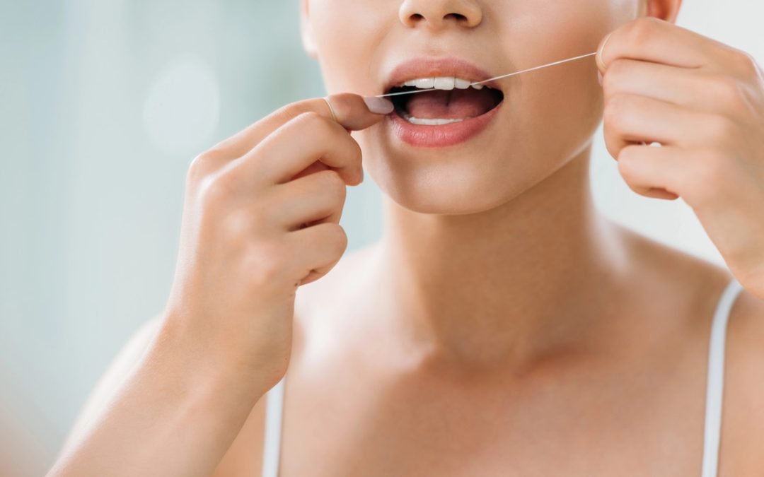 Dental Implant Care - York Village Dental