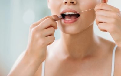 A Guide to Dental Implant Care