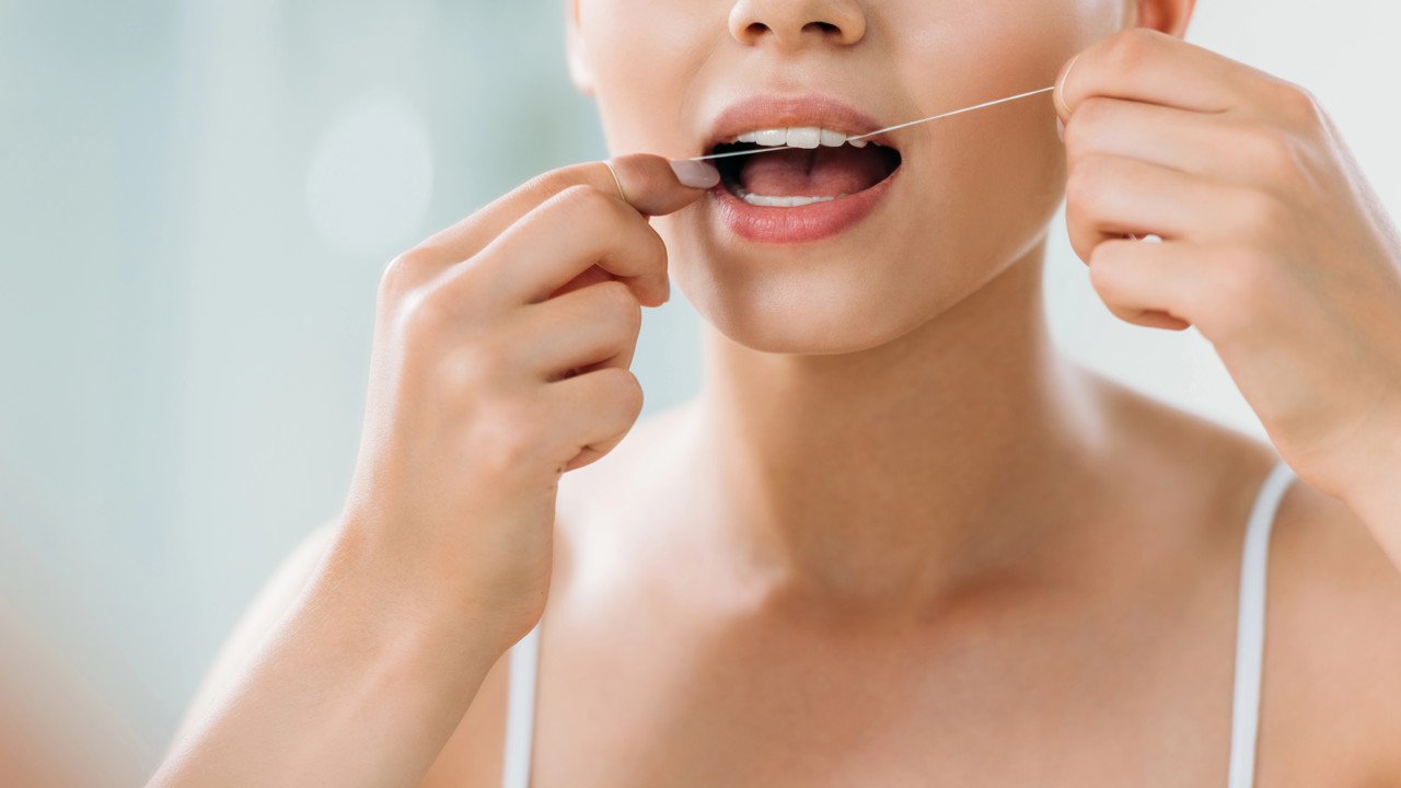 Dental Implant Care - York Village Dental