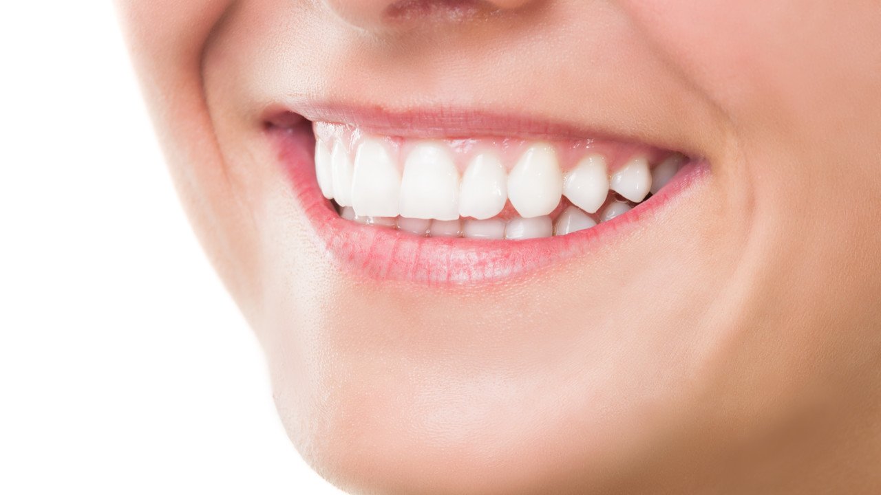 gum disease treatments - York Village Dental