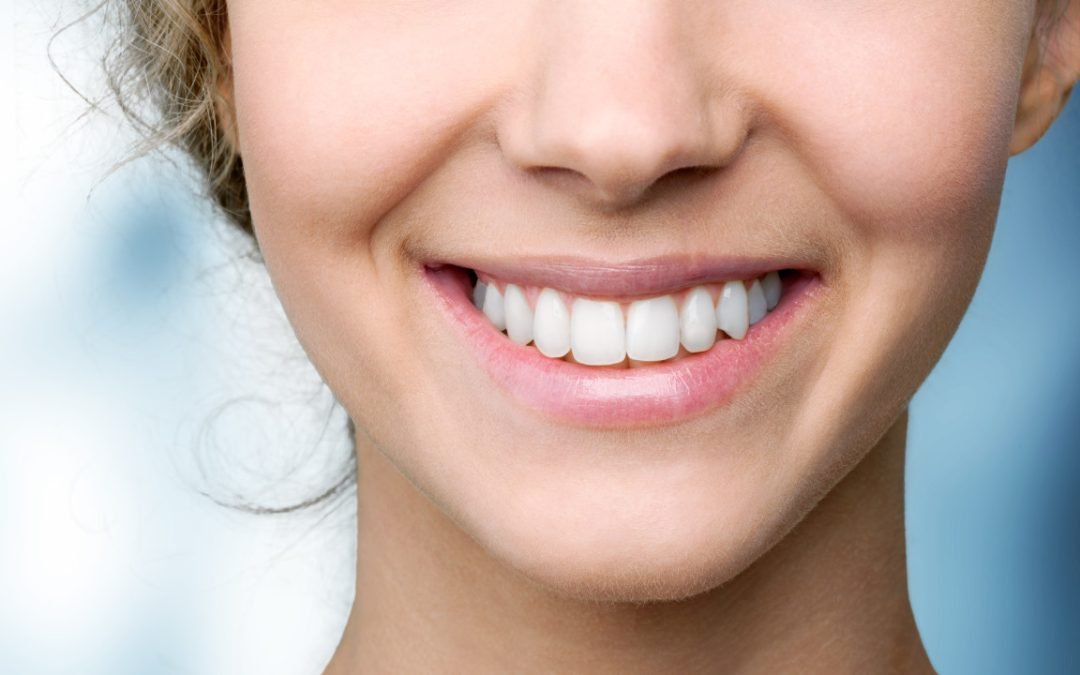 Patient’s Guide to Your Initial Dental Exam