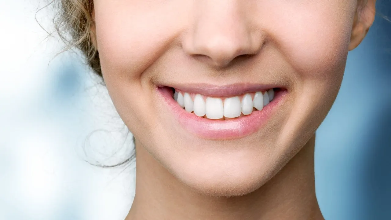 Patient’s Guide to Your Initial Dental Exam