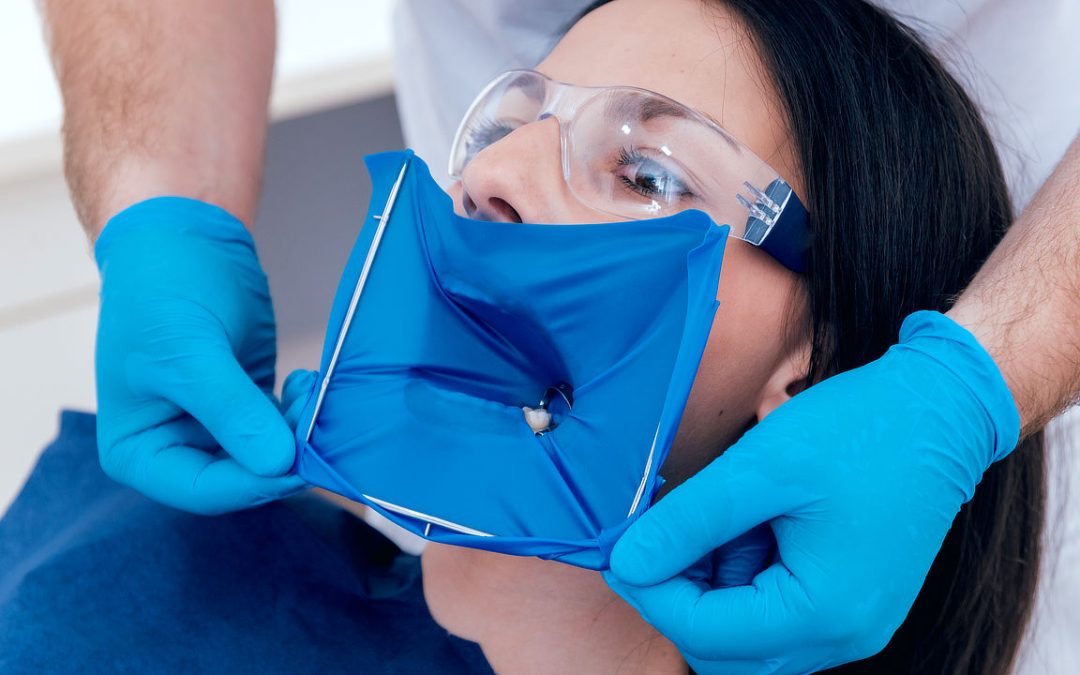 Patient’s Guide to a Root Canal Procedure