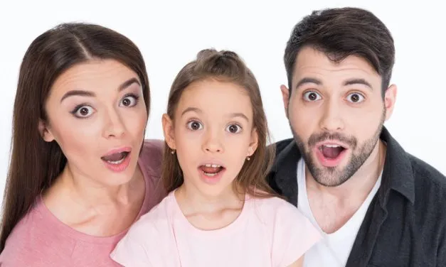 Top 10 Dental Facts That Might Surprise You!