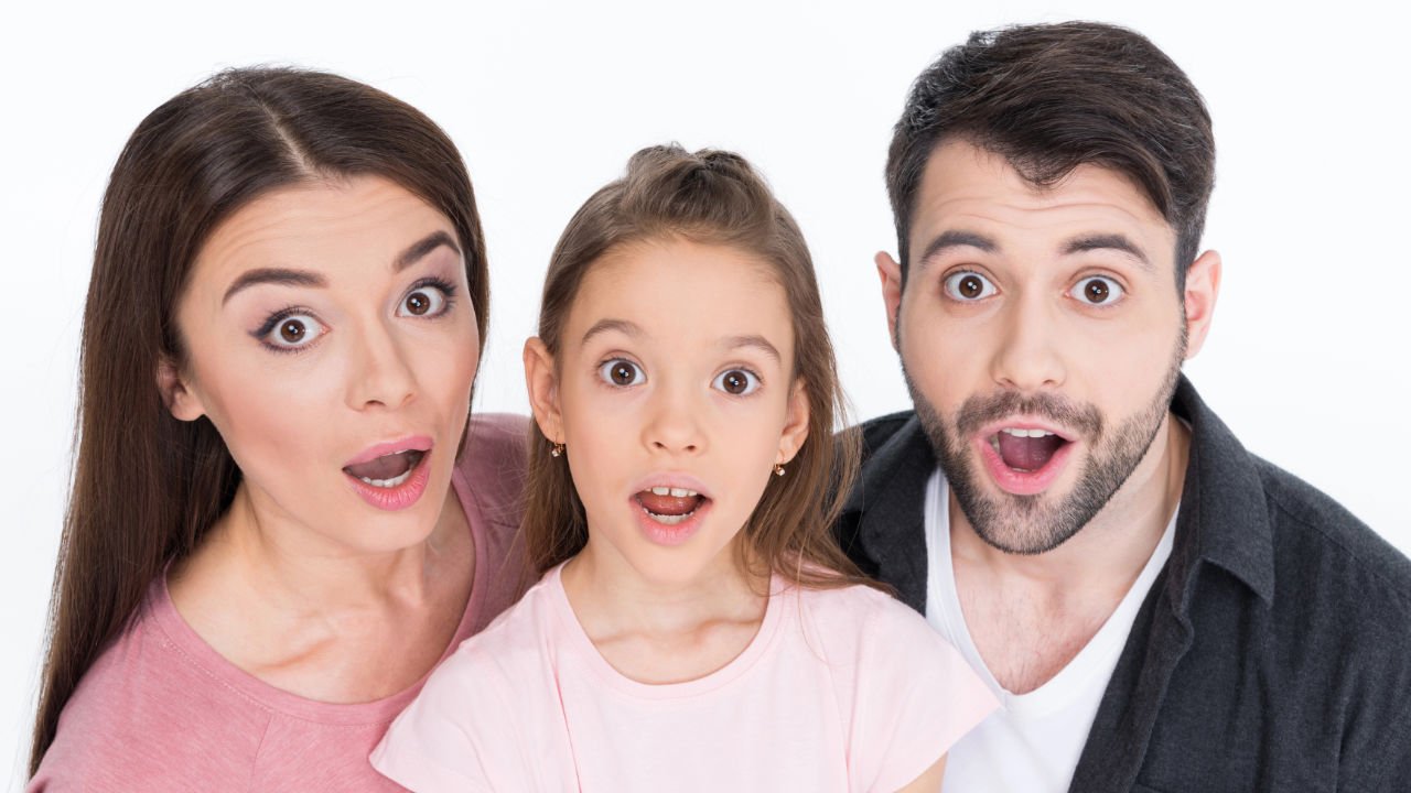 Top 10 Dental Facts That Might Surprise You! - York Village Dental