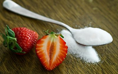 How Sugar Affects Your Teeth