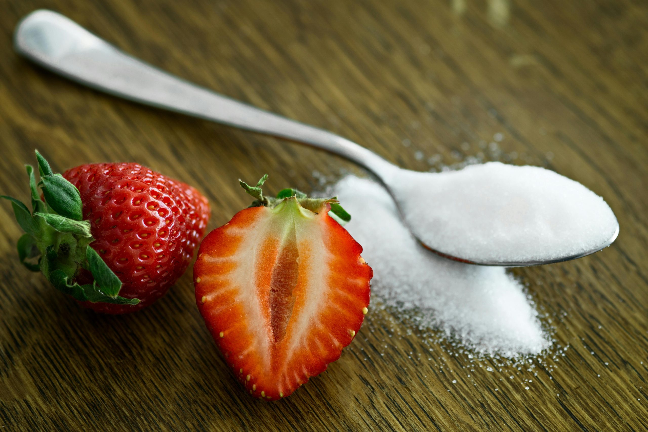How Sugar Affects Your Teeth How Sugar Affects Your Teeth