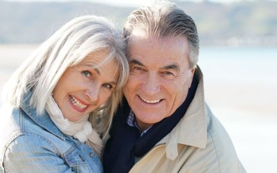 Are Implants The Best Tooth Replacement Option?