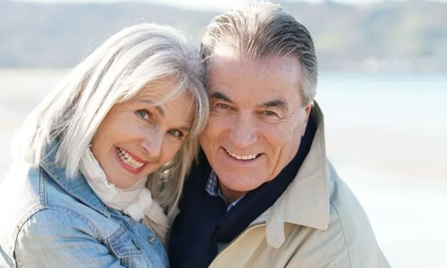 Are Implants The Best Tooth Replacement Option?