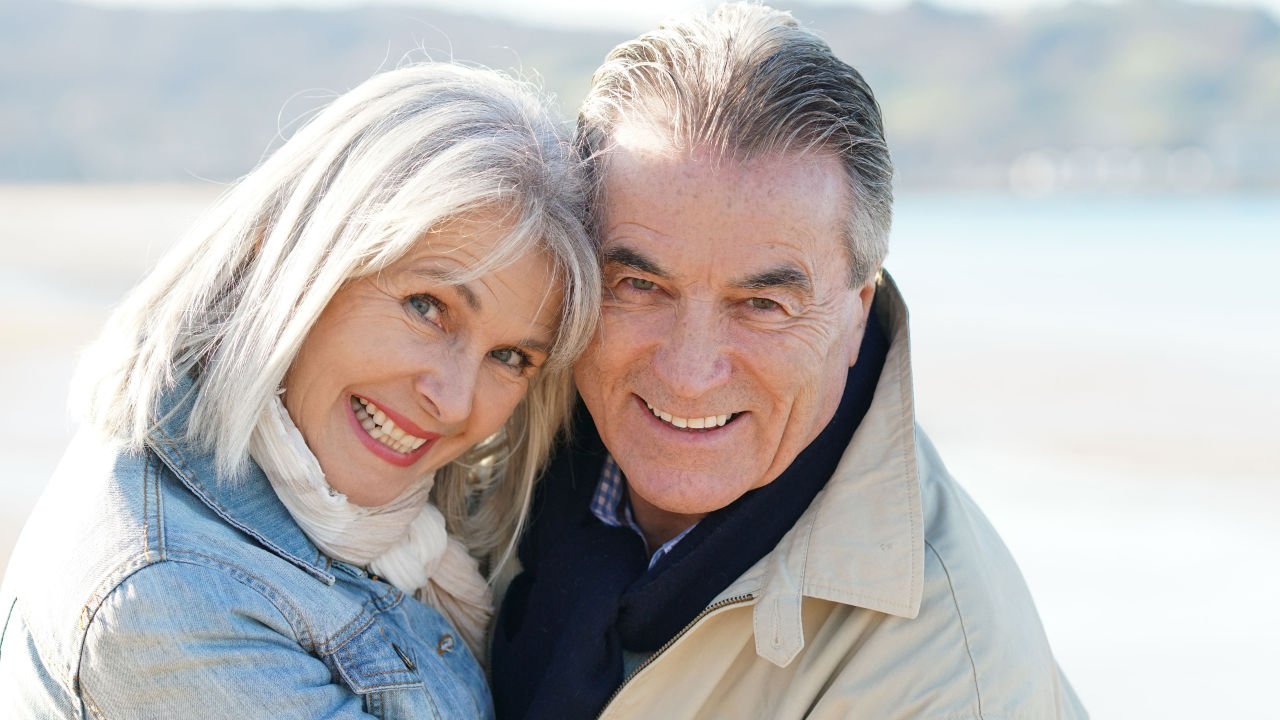 Why Implants Are the Best Tooth Replacement Option - York Village Dental