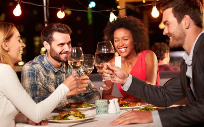 Why Routine Dental Exams Matter to Your Overall Health