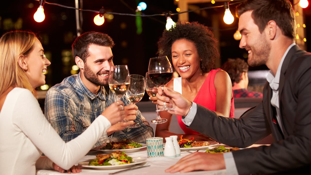 Why Routine Dental Exams Matter - York Village Dental