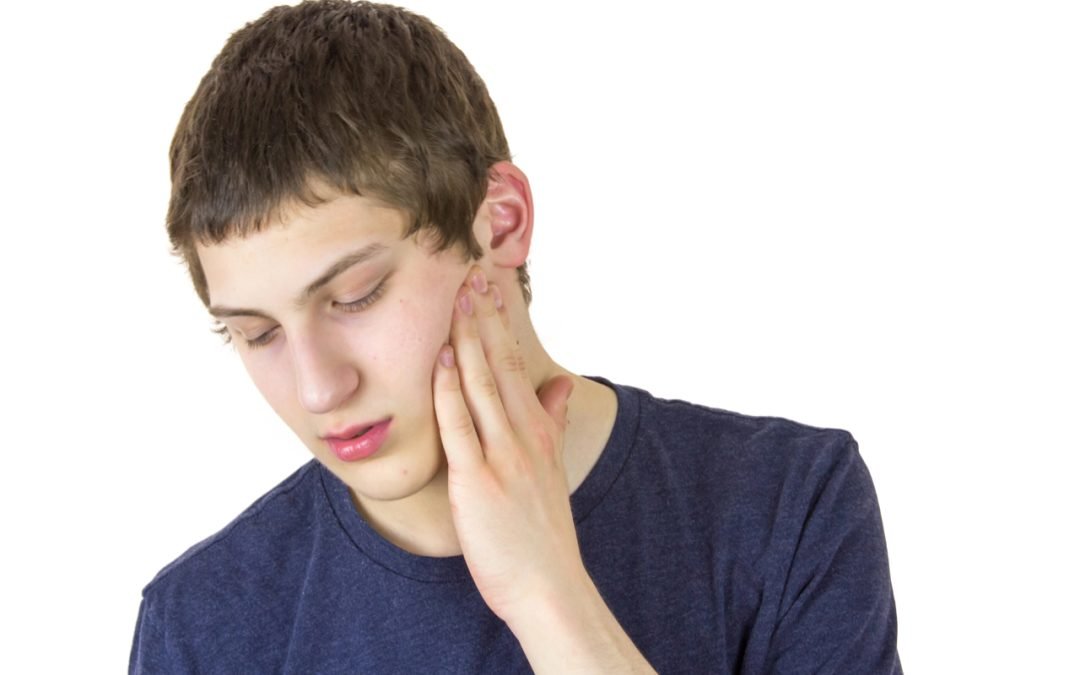Wisdom Teeth - York Village Dental