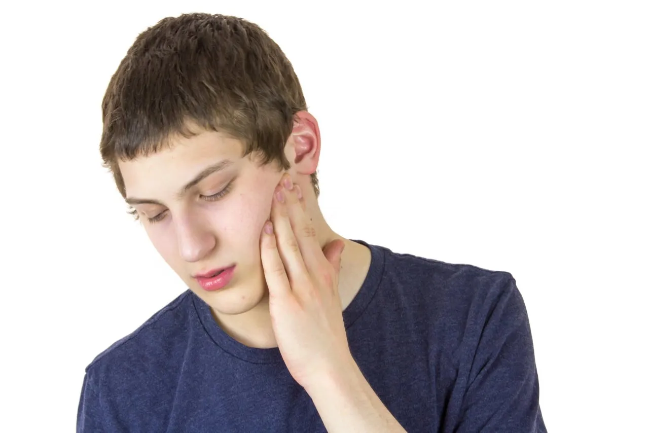Patient Guide to Wisdom Teeth Removal: What You Need to Know