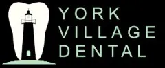 York Village Dental