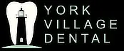 York Village Dental - Dr Ryan Smith, DDS