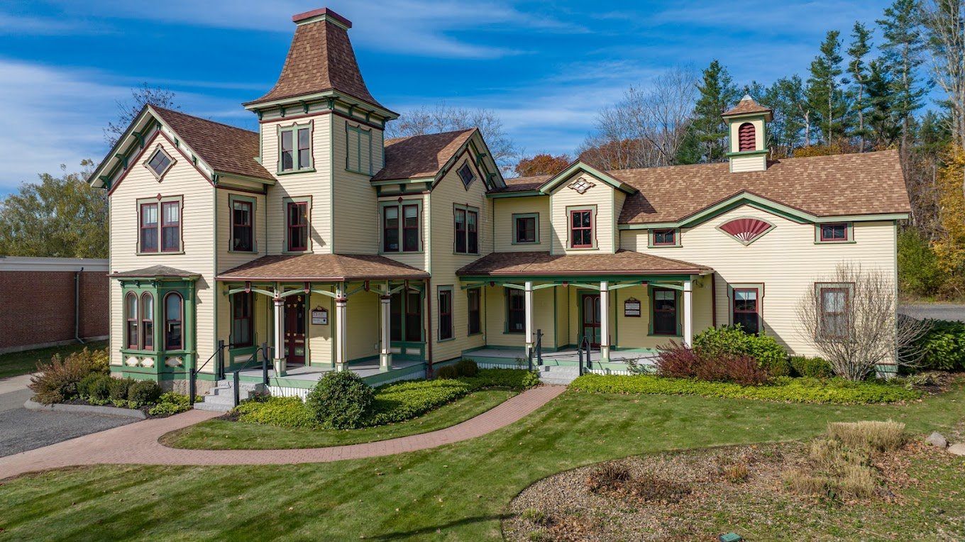 York Village Dental York Village Dental