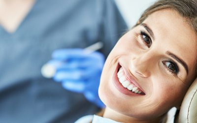 Overcoming Fear of Dentists: Causes and Treatments
