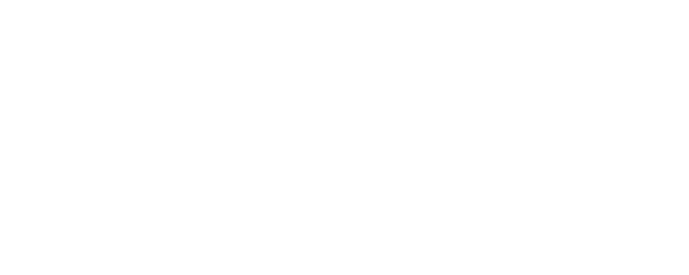 York Village Dental-Better Business Bureau A+ Rating